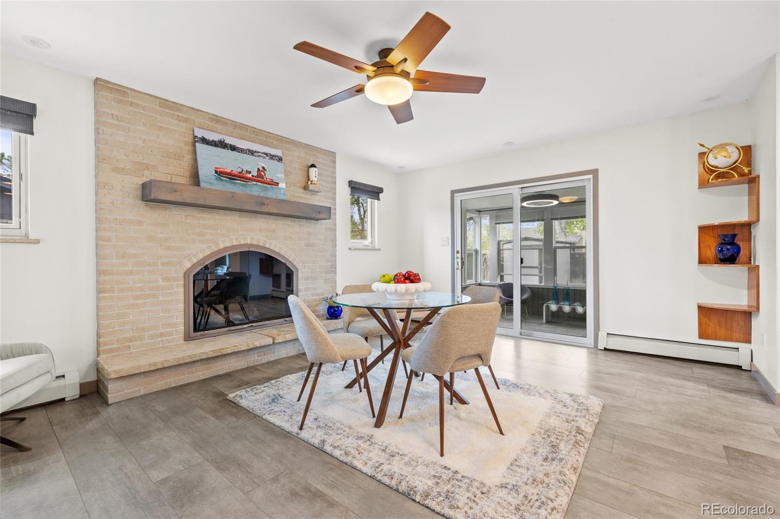 1131 Birdie Road Broomfield CO 80020