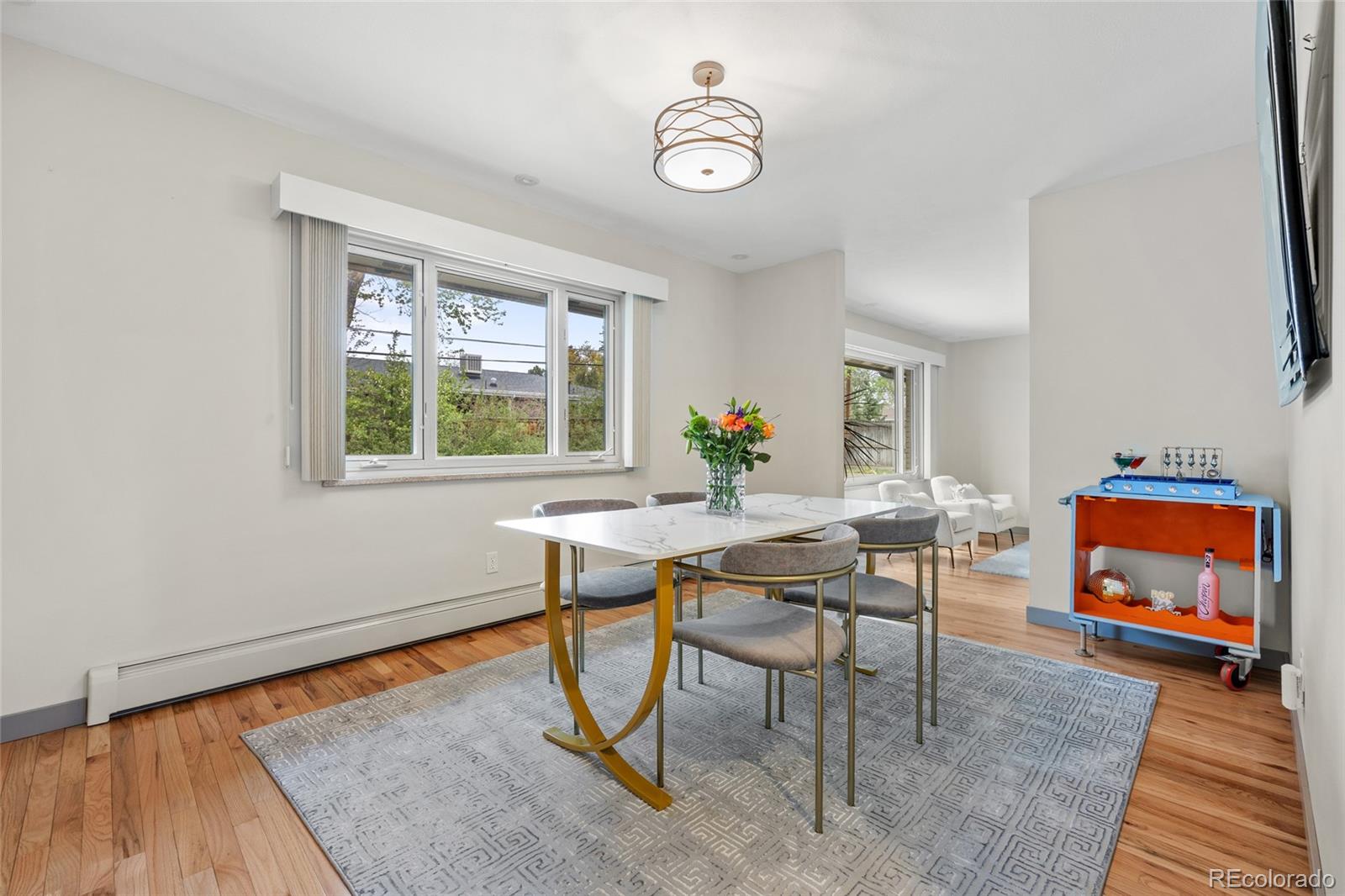 1131 Birdie Road Broomfield CO 80020