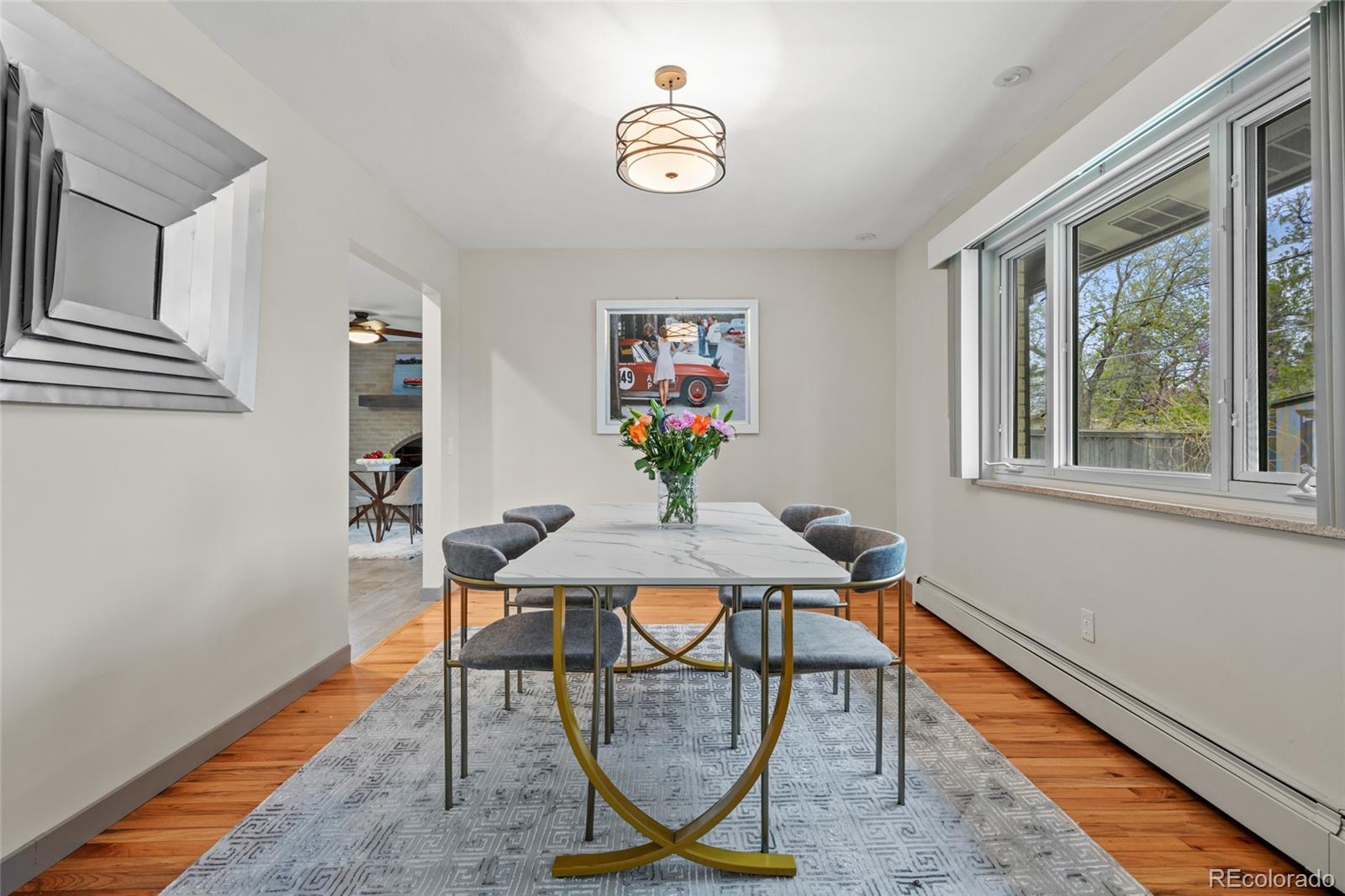 1131 Birdie Road Broomfield CO 80020