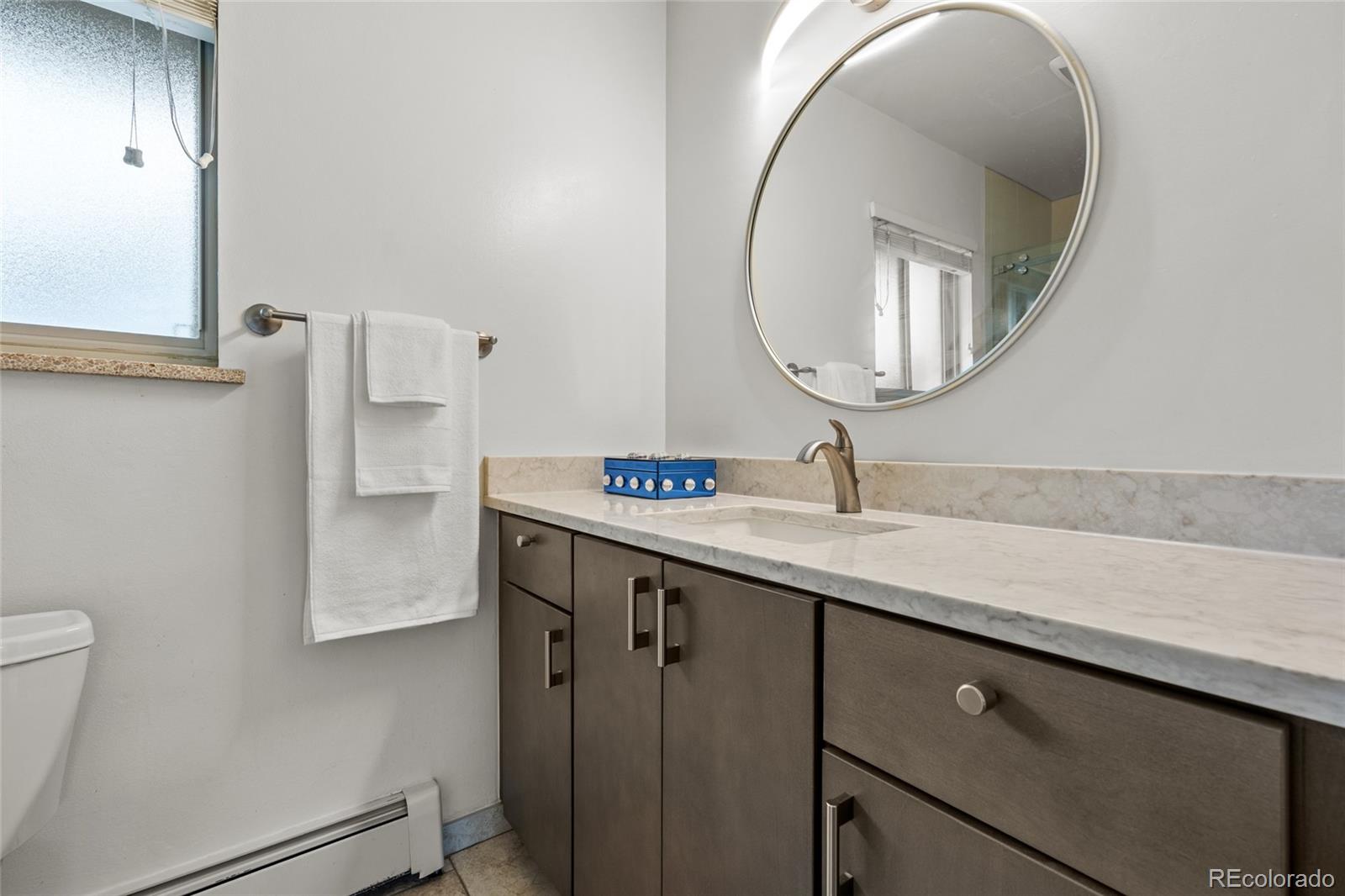 1131 Birdie Road Broomfield CO 80020