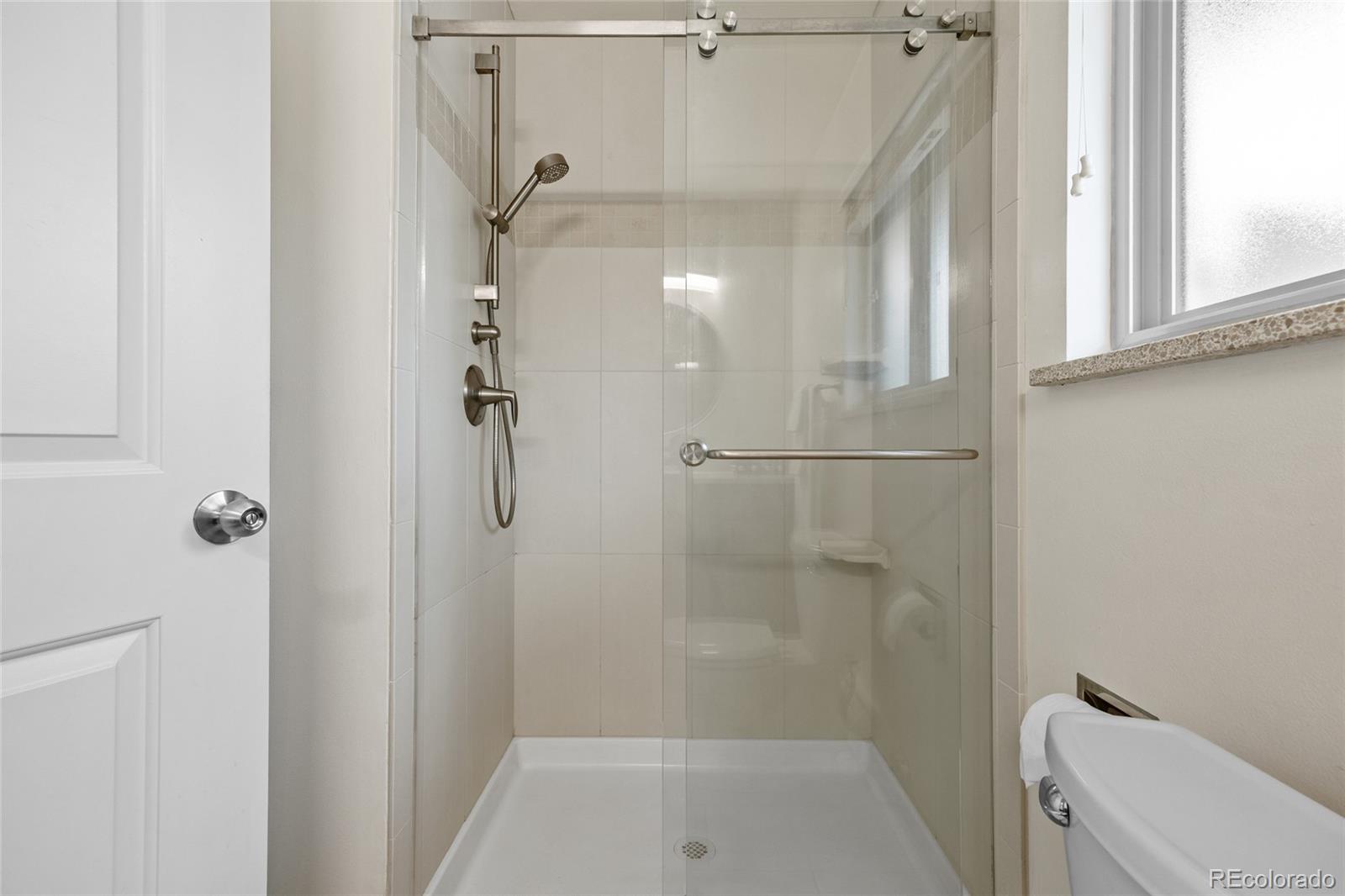 1131 Birdie Road Broomfield CO 80020