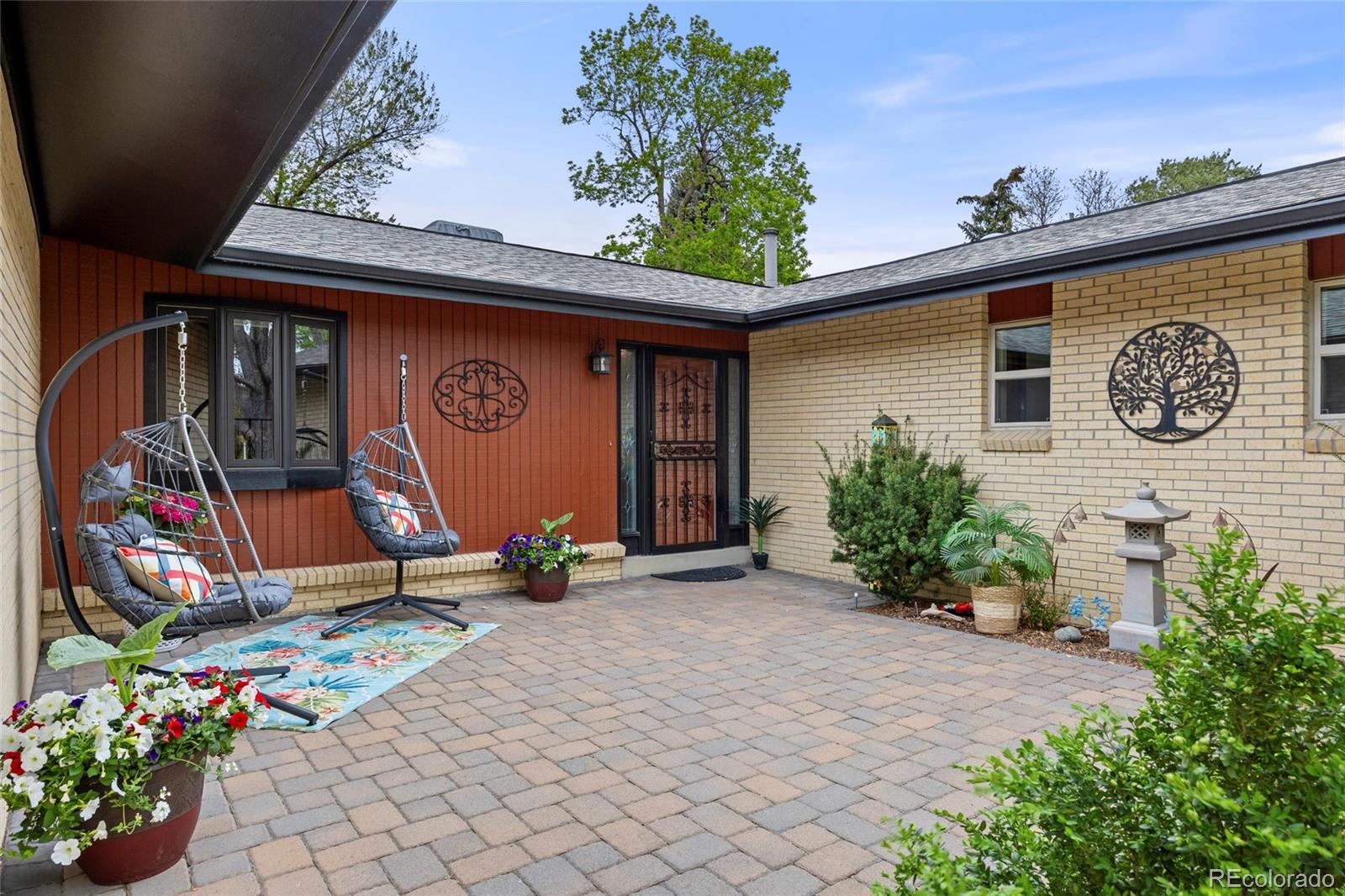 1131 Birdie Road Broomfield CO 80020