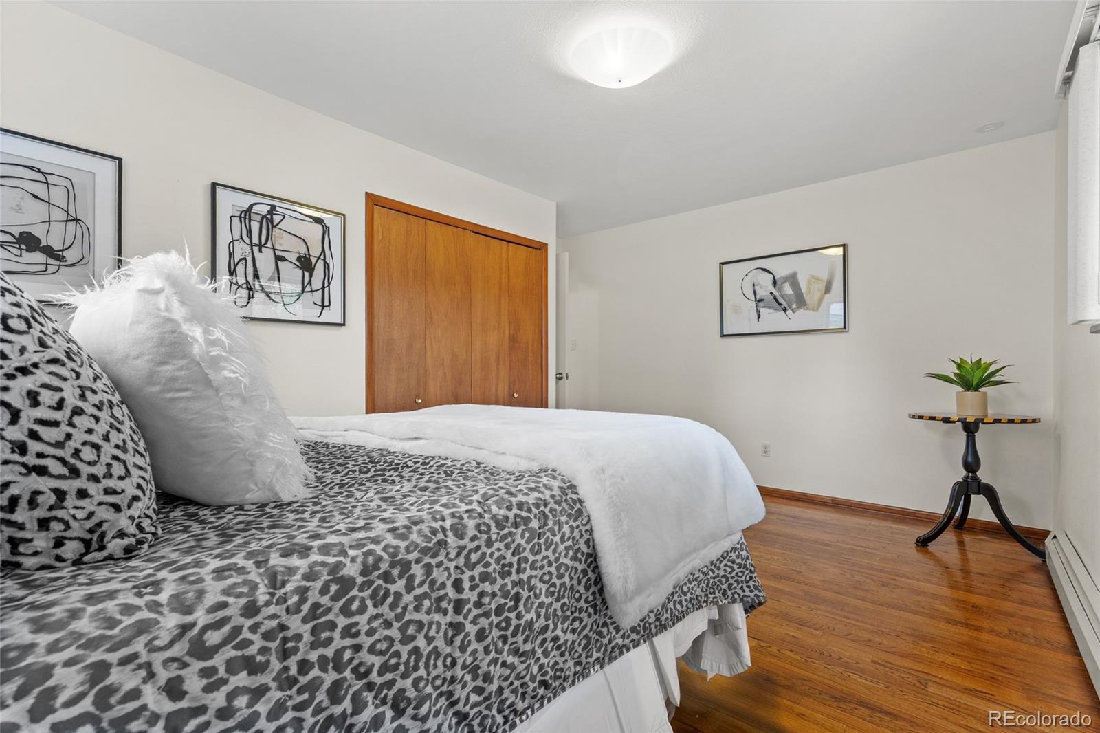 1131 Birdie Road Broomfield CO 80020