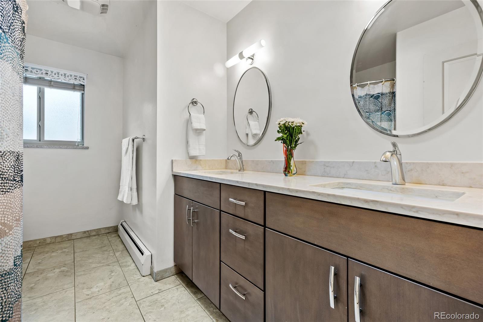 1131 Birdie Road Broomfield CO 80020