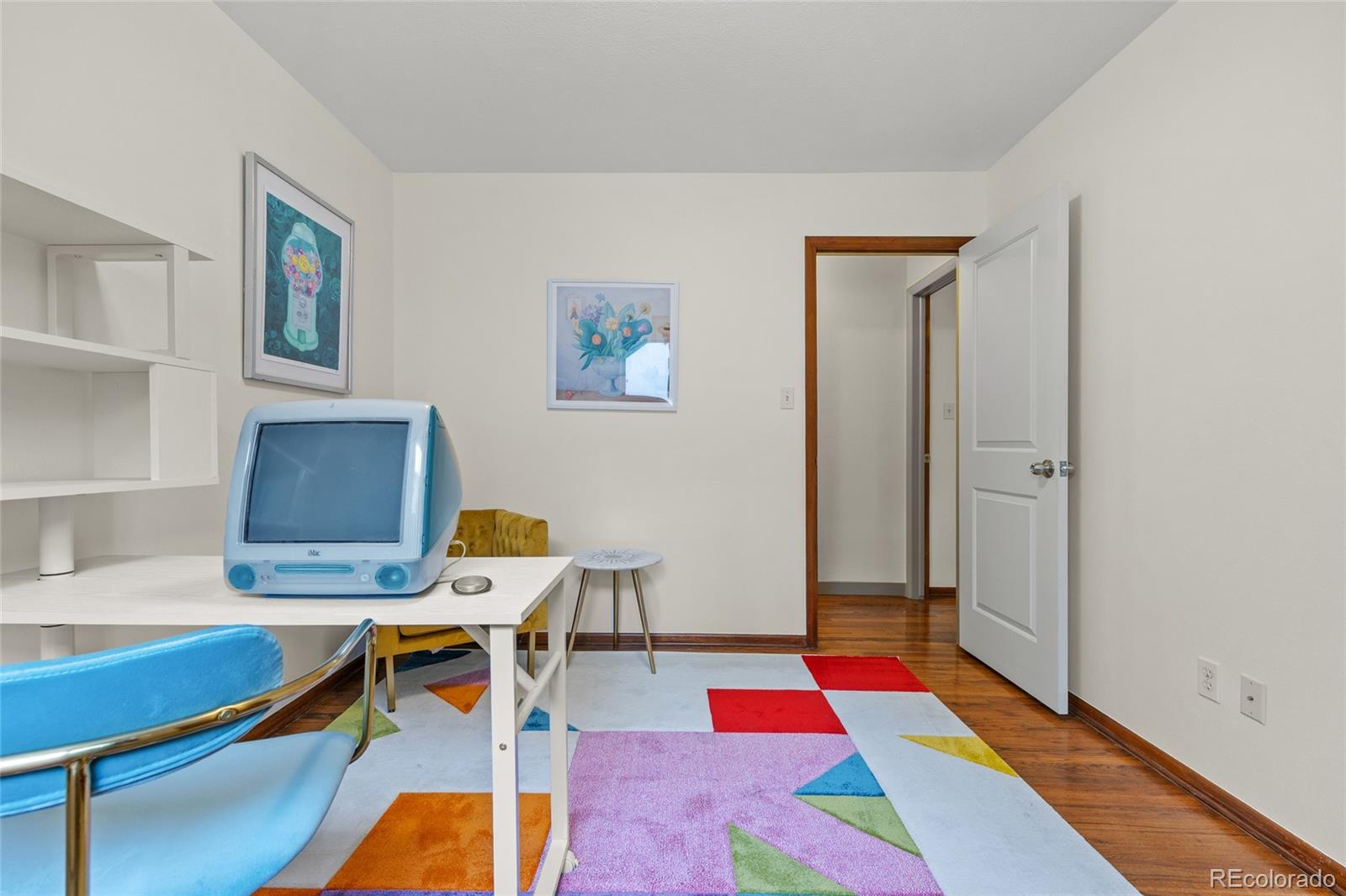 1131 Birdie Road Broomfield CO 80020