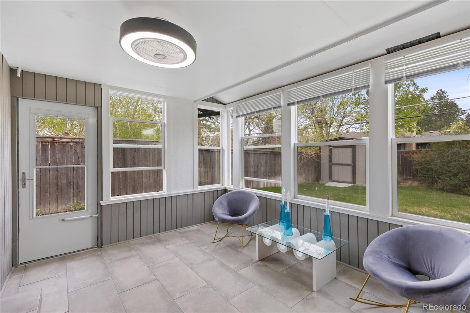 1131 Birdie Road Broomfield CO 80020