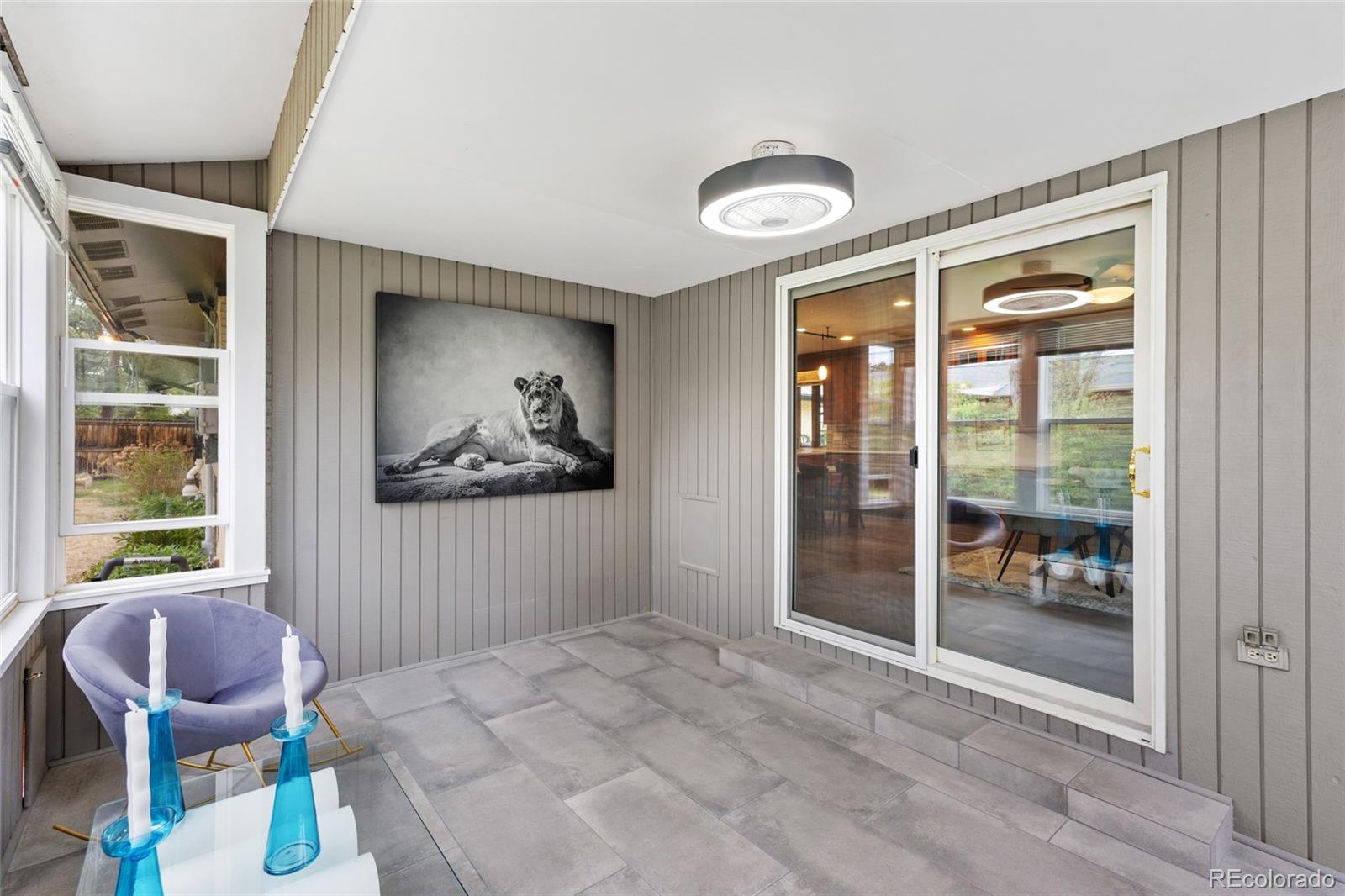 1131 Birdie Road Broomfield CO 80020