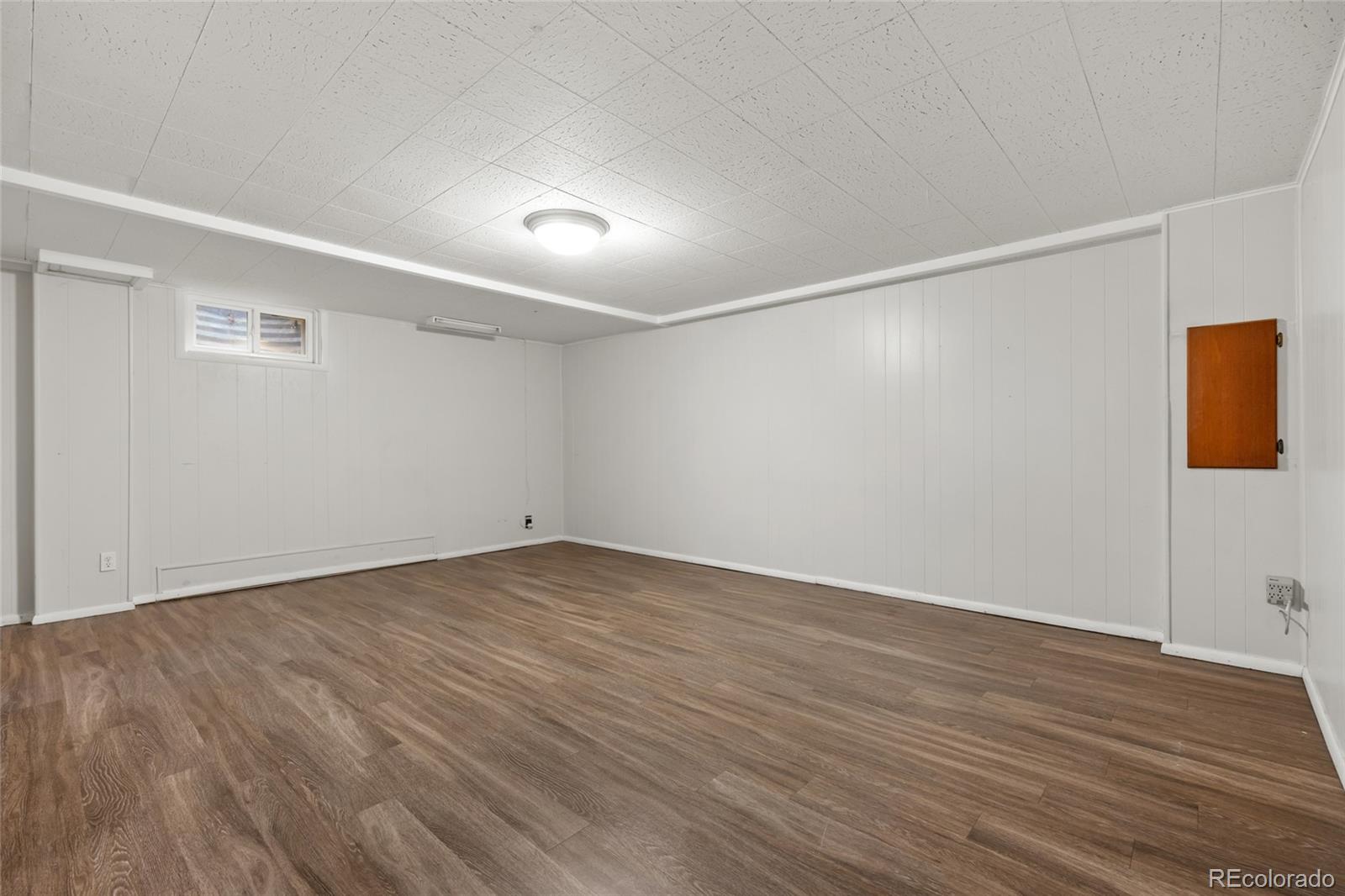 1131 Birdie Road Broomfield CO 80020