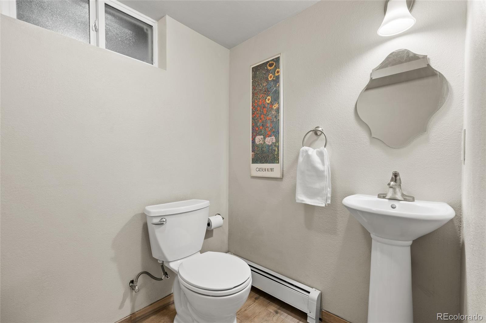 1131 Birdie Road Broomfield CO 80020