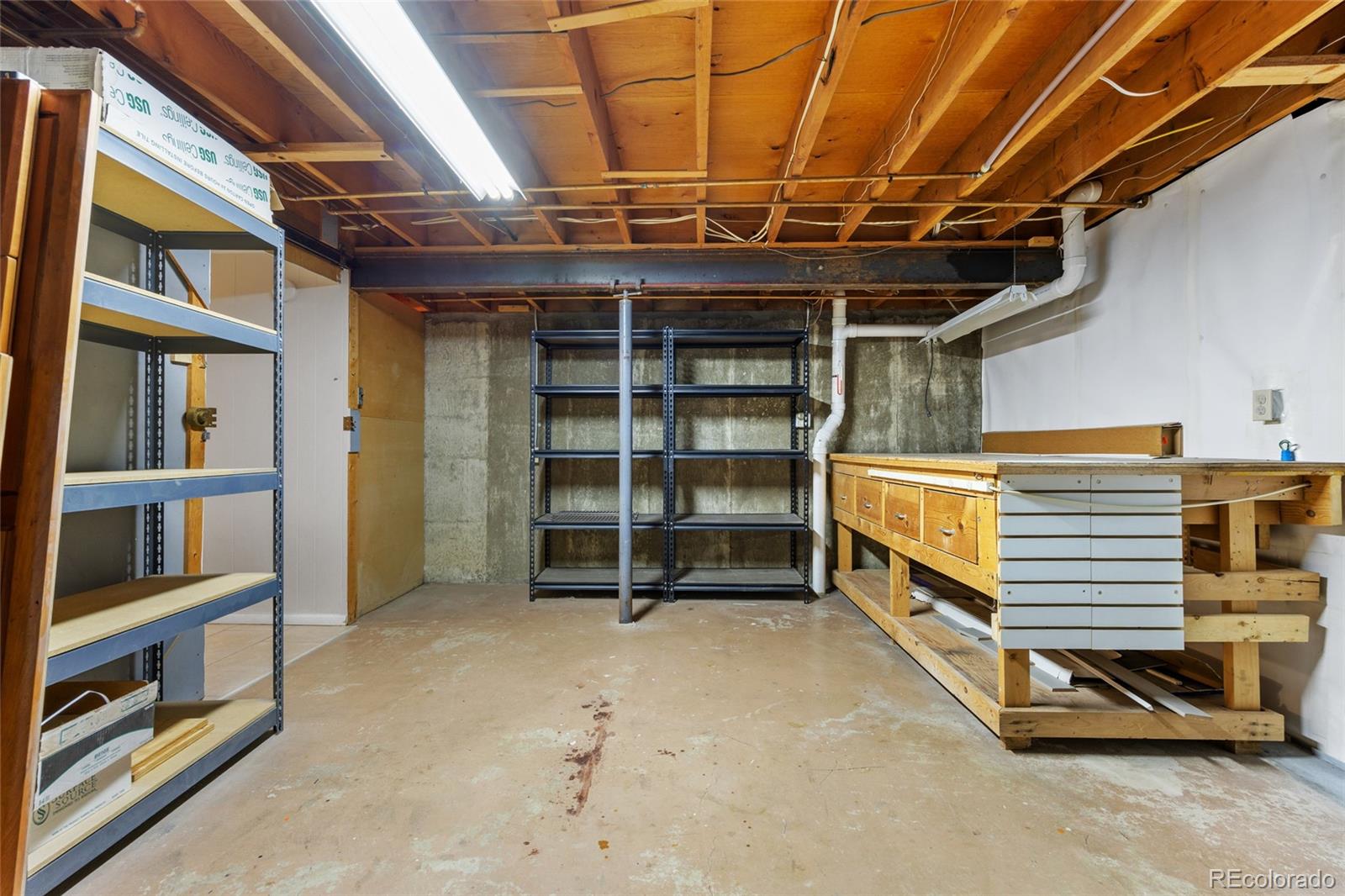 1131 Birdie Road Broomfield CO 80020