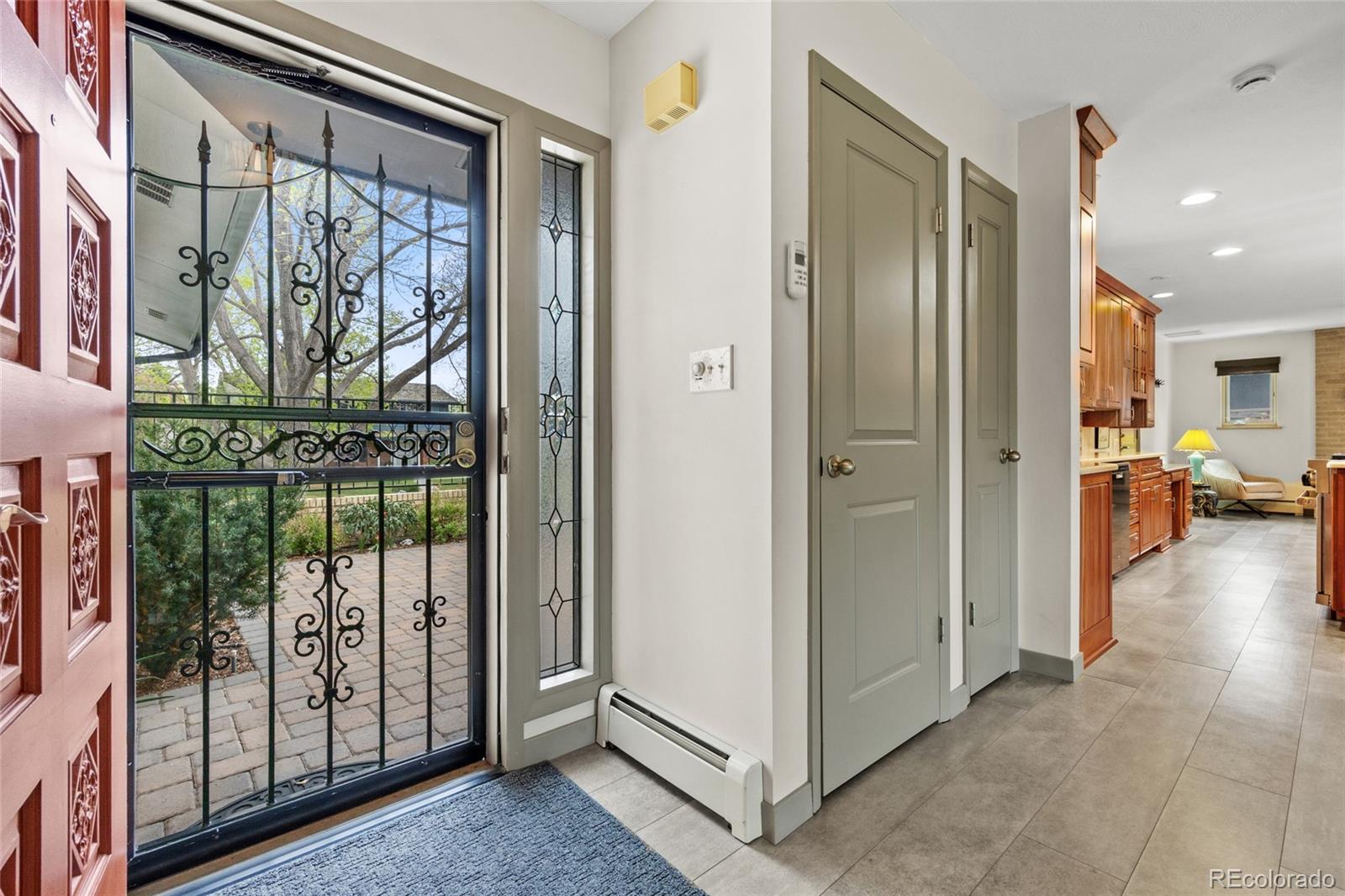 1131 Birdie Road Broomfield CO 80020