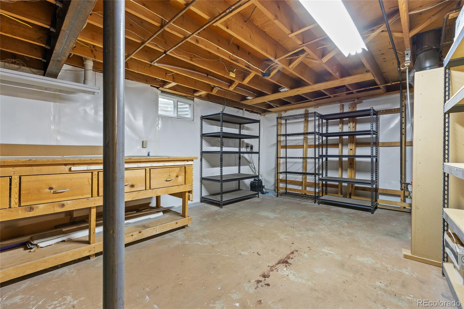 1131 Birdie Road Broomfield CO 80020