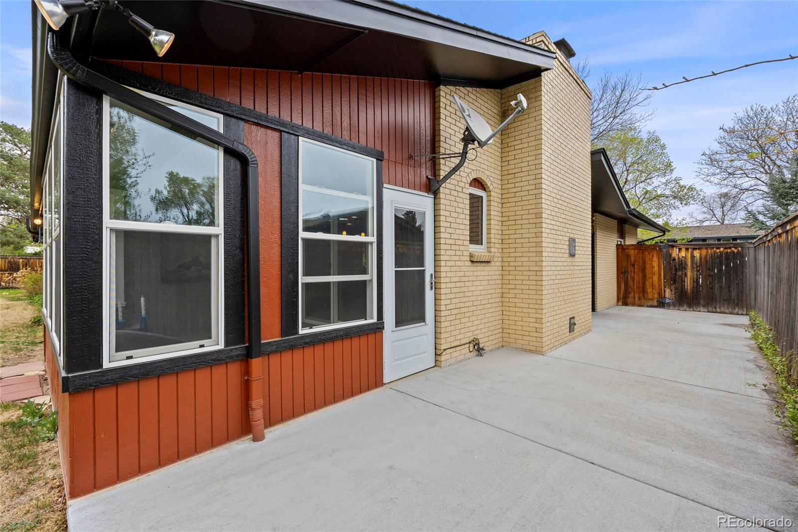 1131 Birdie Road Broomfield CO 80020