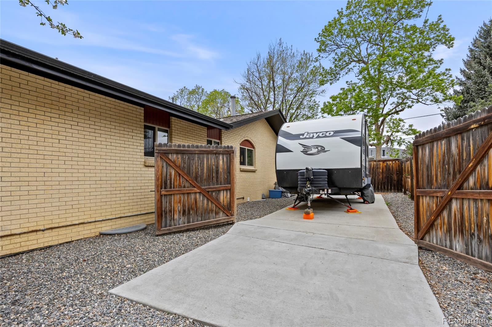 1131 Birdie Road Broomfield CO 80020
