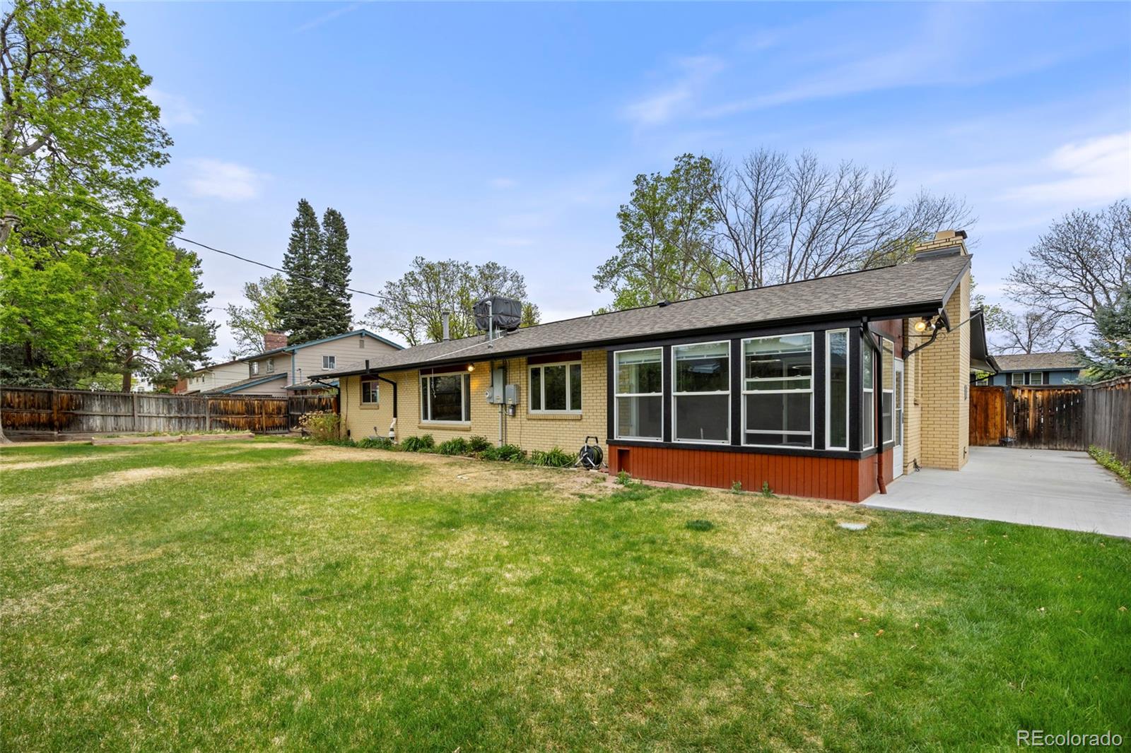 1131 Birdie Road Broomfield CO 80020