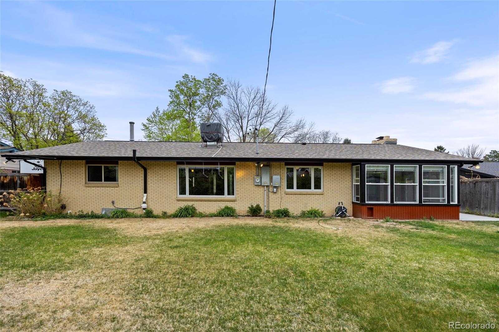 1131 Birdie Road Broomfield CO 80020