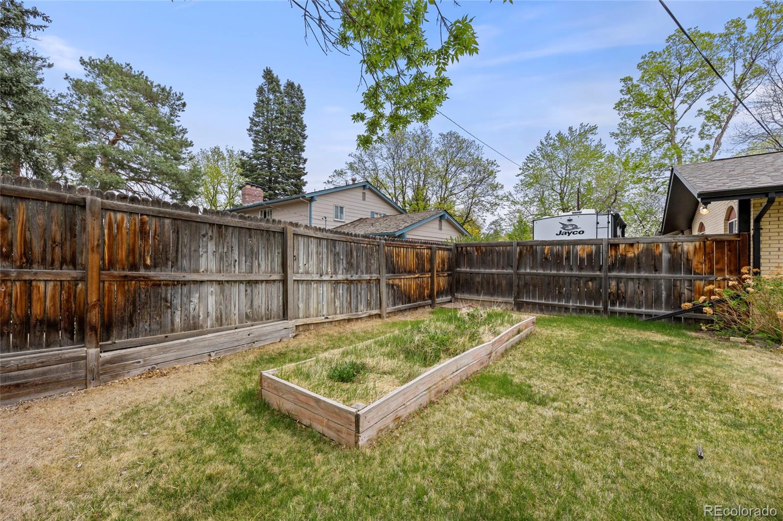 1131 Birdie Road Broomfield CO 80020