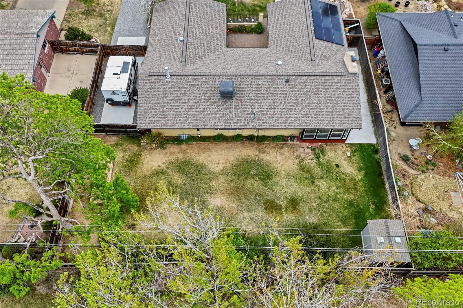 1131 Birdie Road Broomfield CO 80020