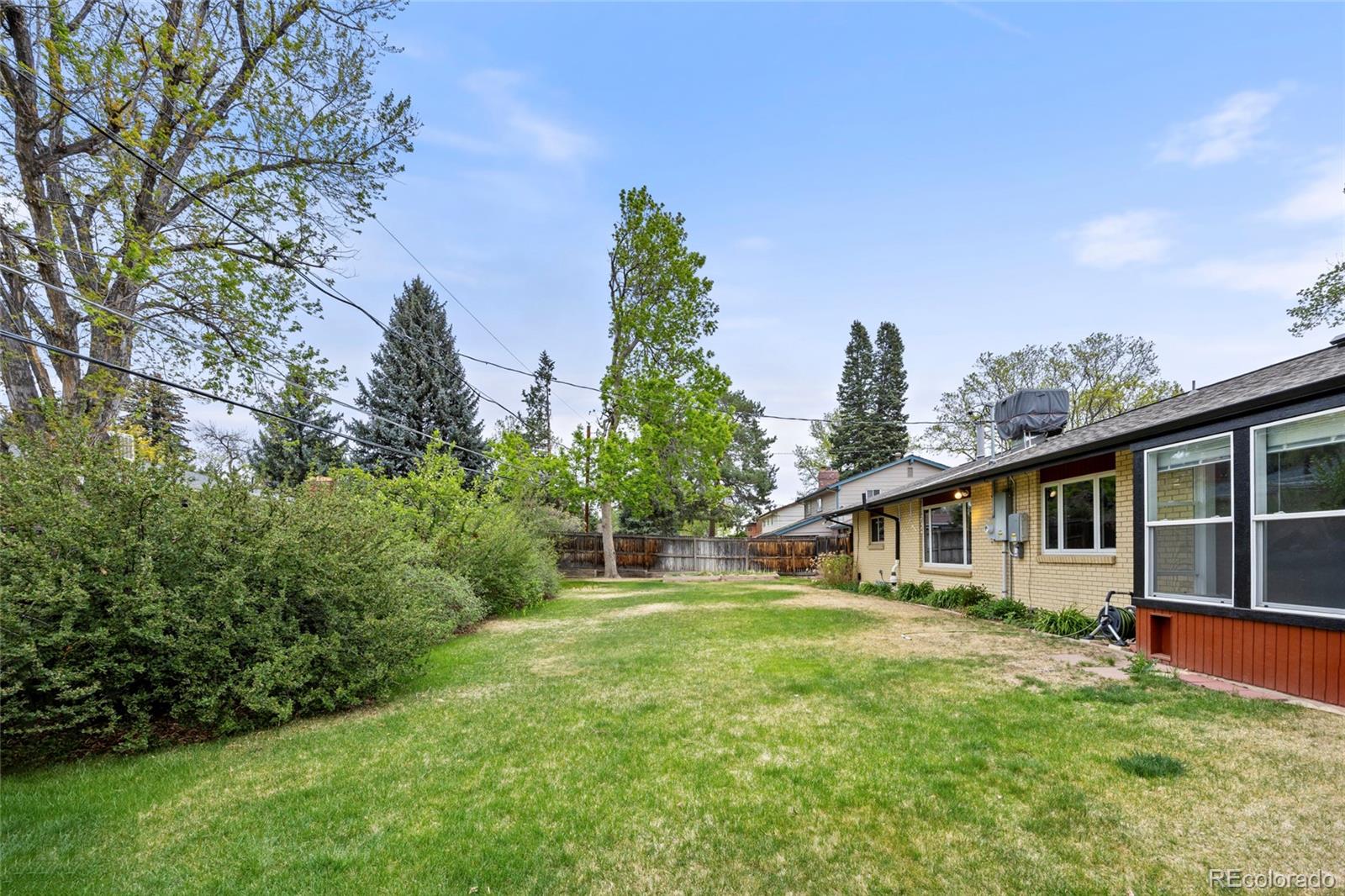 1131 Birdie Road Broomfield CO 80020