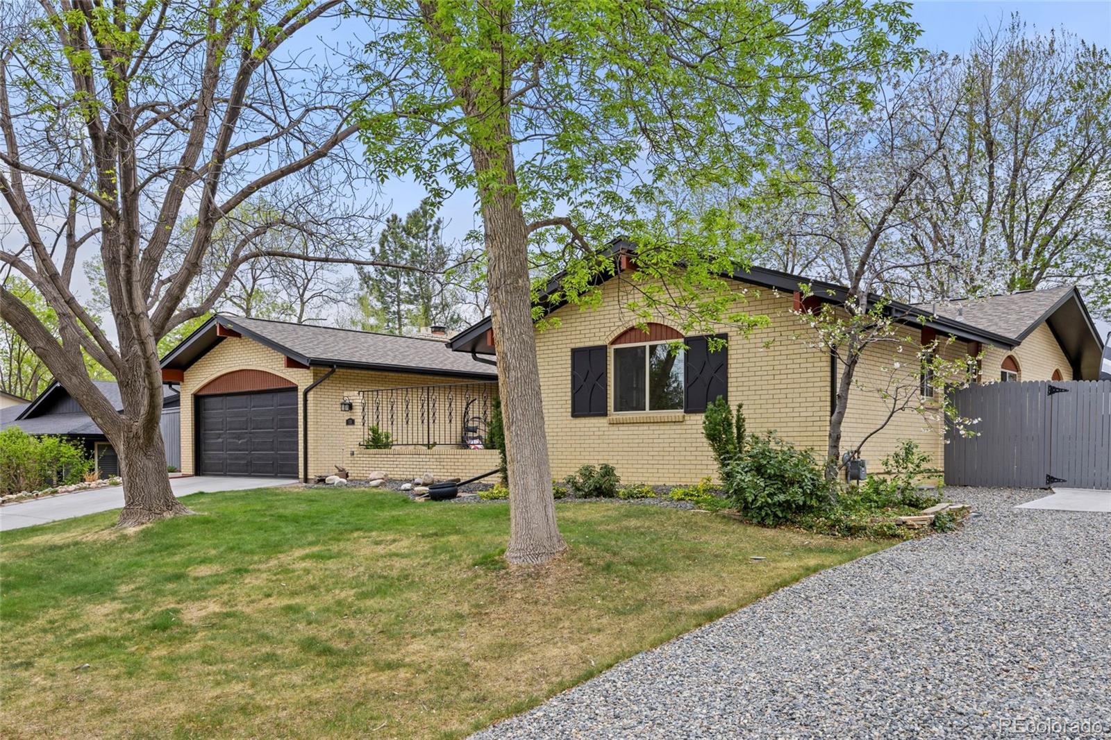 1131 Birdie Road Broomfield CO 80020
