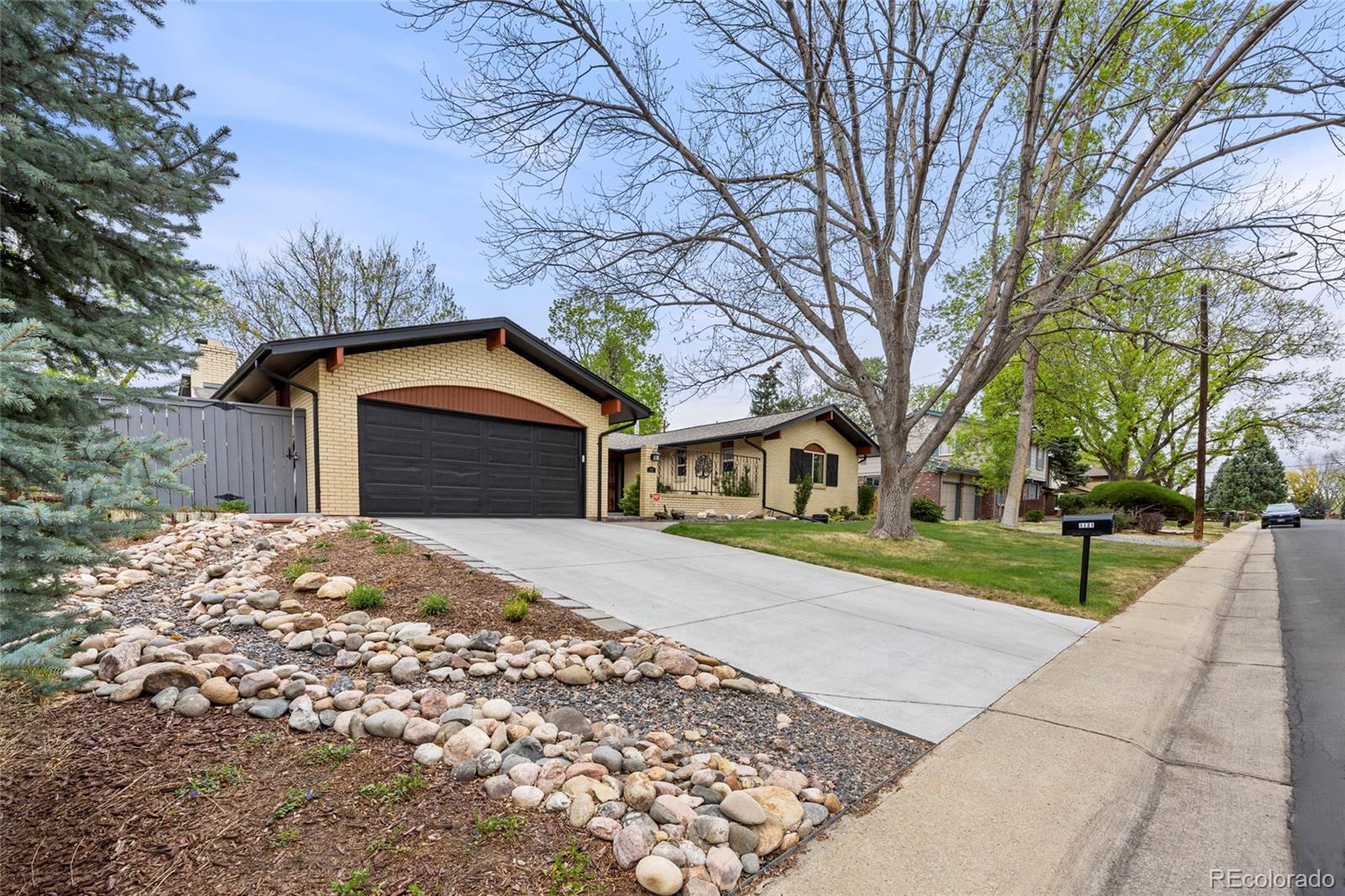 1131 Birdie Road Broomfield CO 80020