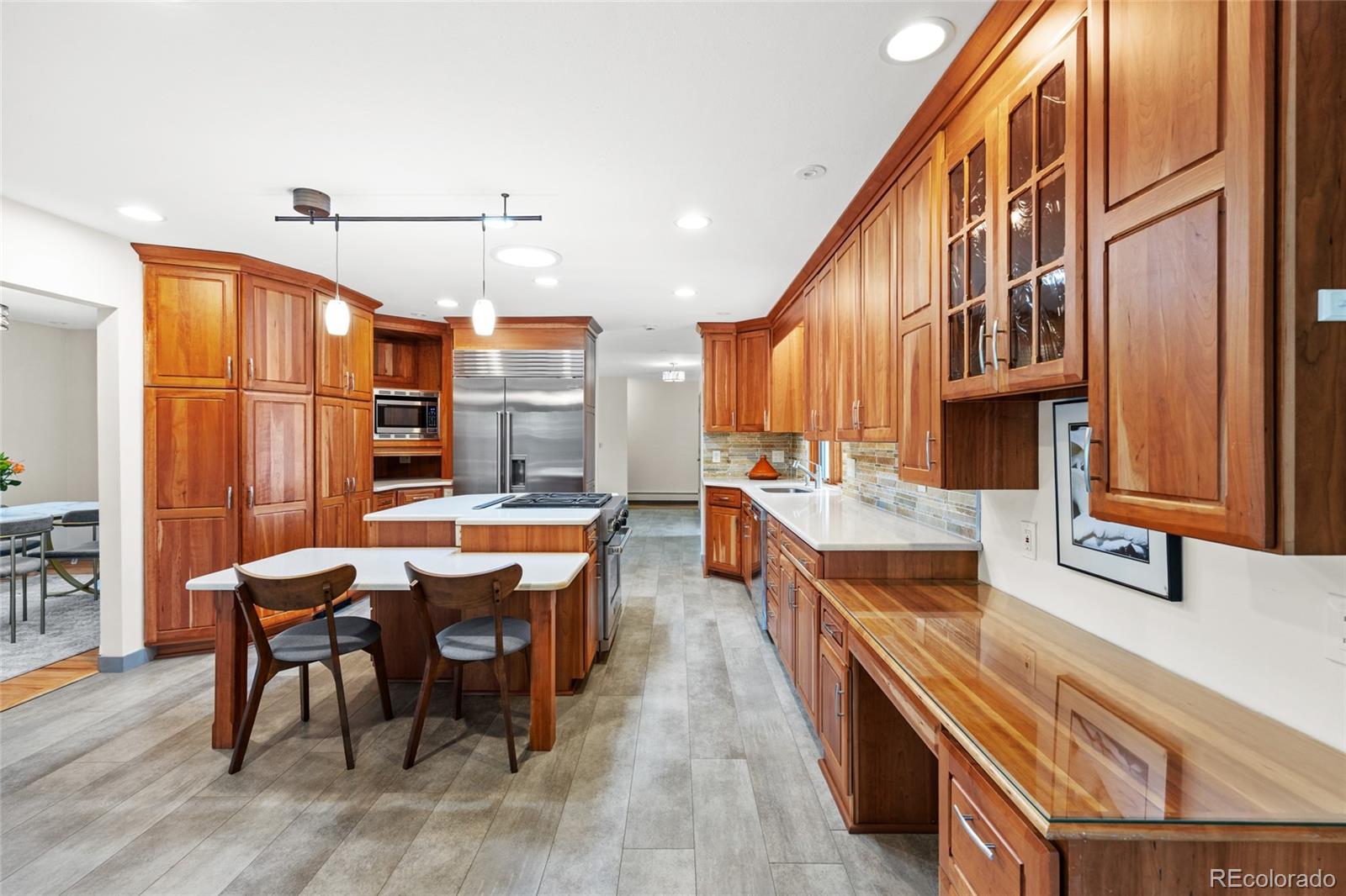 1131 Birdie Road Broomfield CO 80020