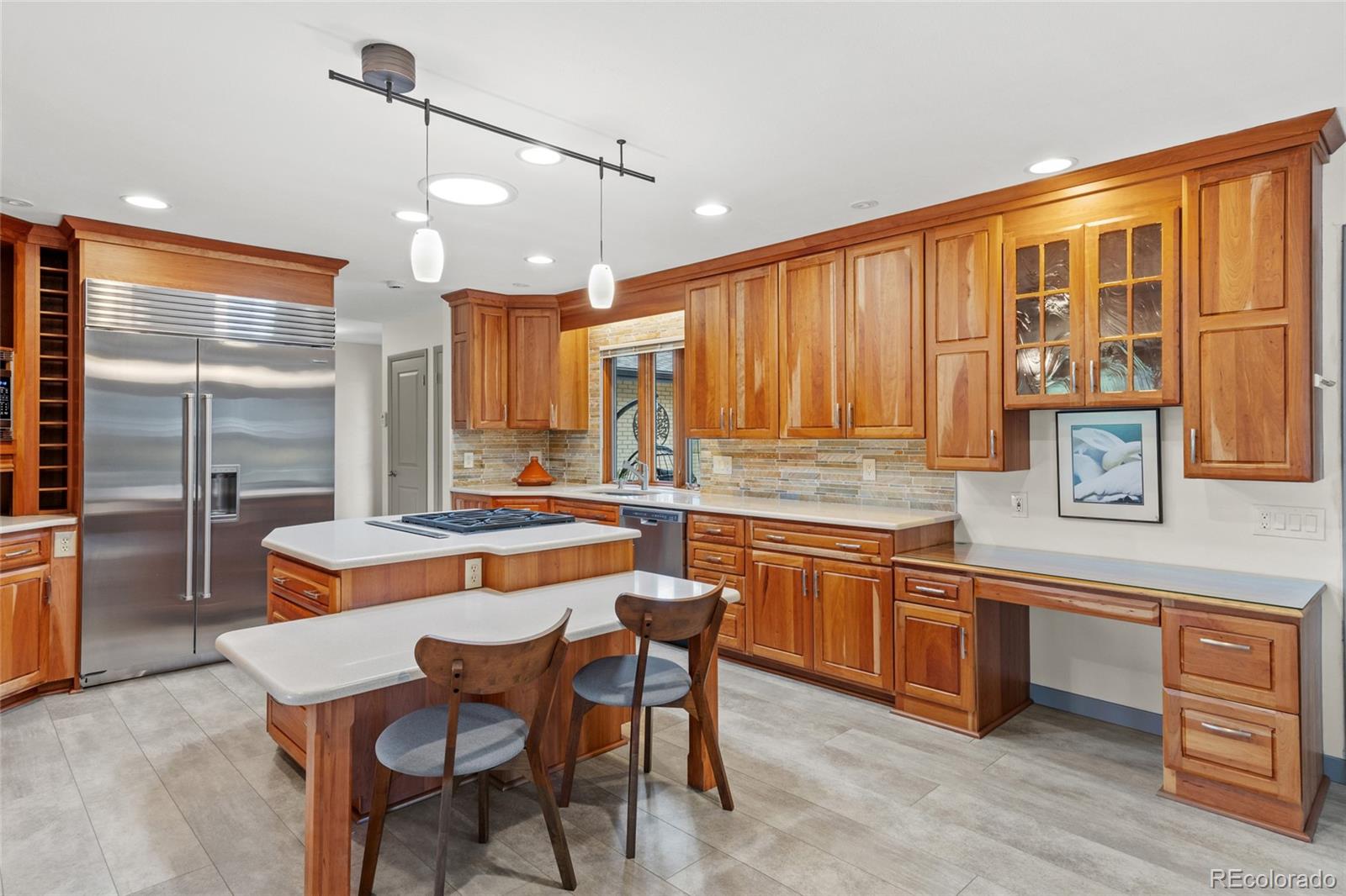 1131 Birdie Road Broomfield CO 80020