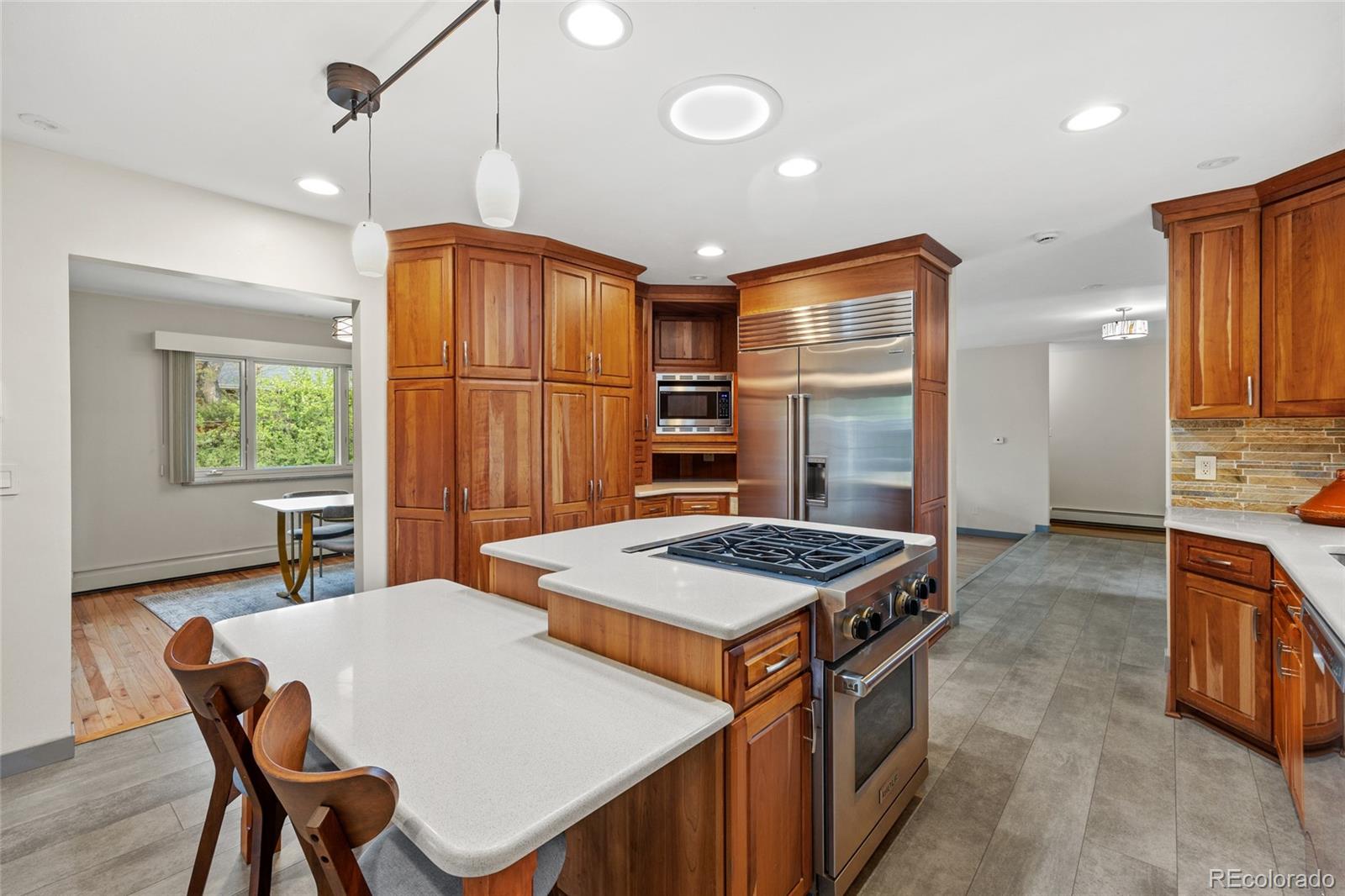 1131 Birdie Road Broomfield CO 80020