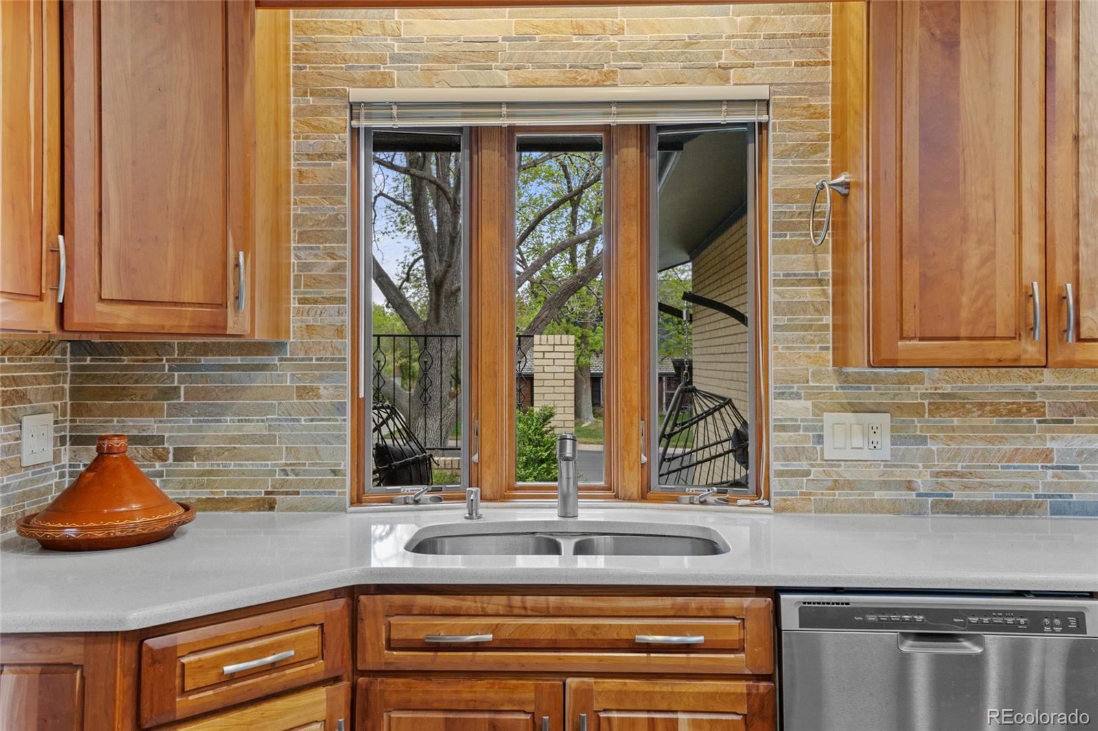 1131 Birdie Road Broomfield CO 80020