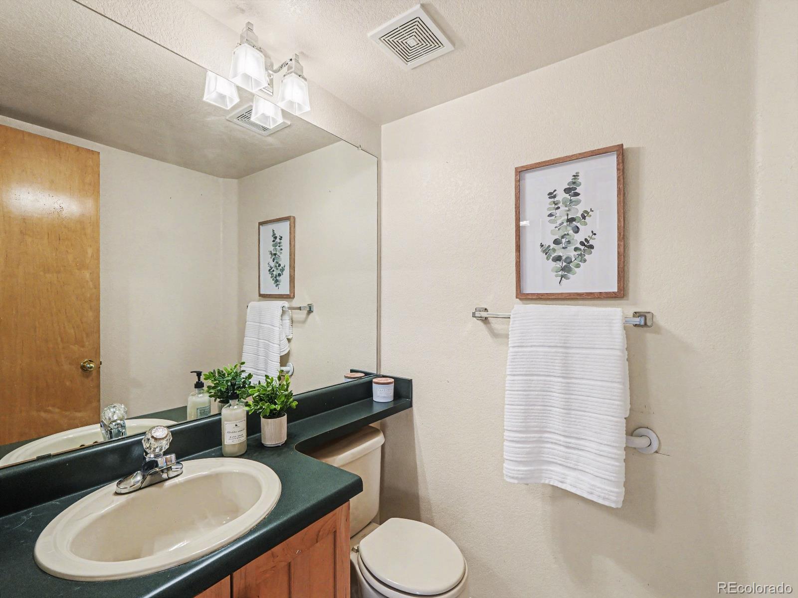 6457 Mcintyre Court Arvada CO 80007
