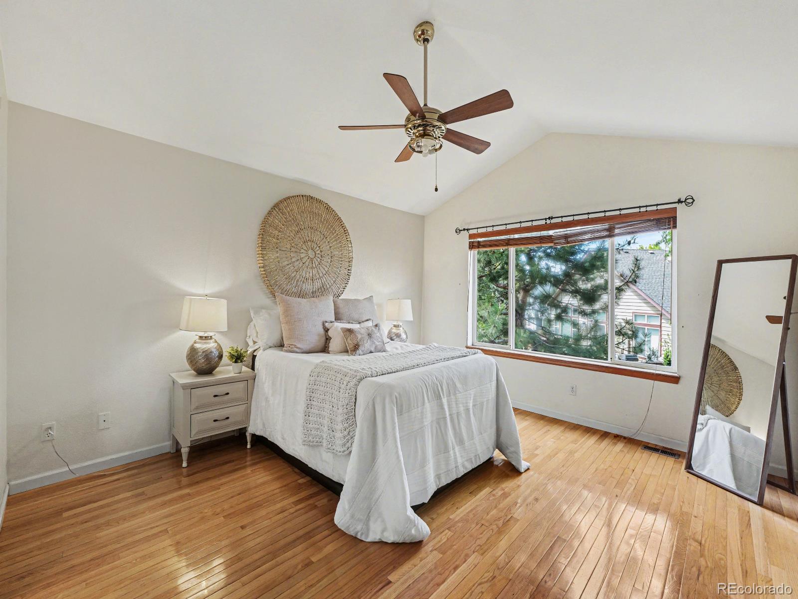 6457 Mcintyre Court Arvada CO 80007