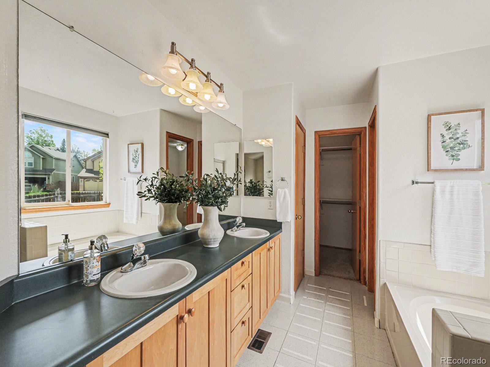 6457 Mcintyre Court Arvada CO 80007