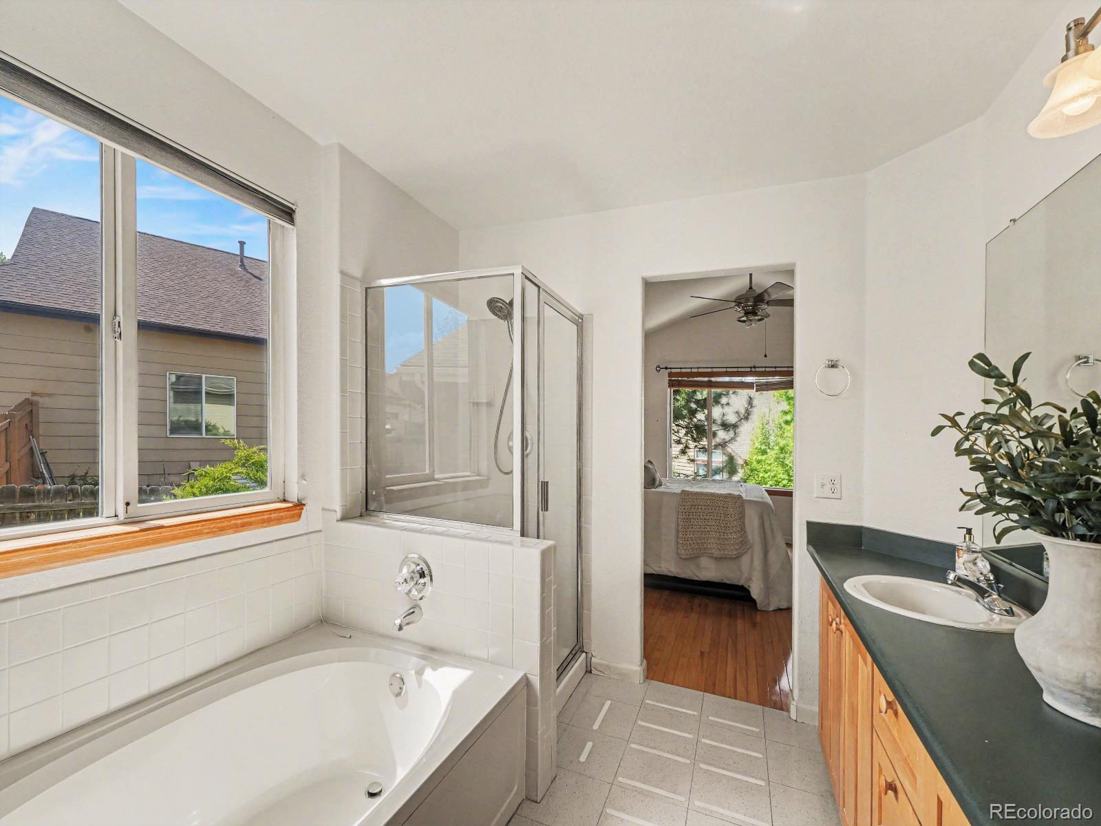 6457 Mcintyre Court Arvada CO 80007