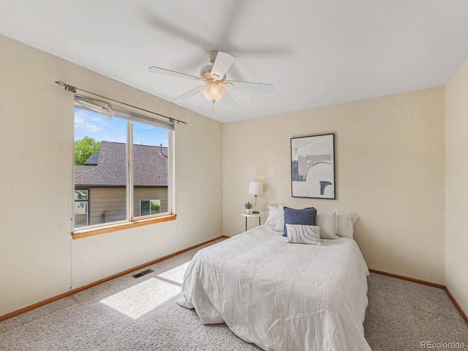 6457 Mcintyre Court Arvada CO 80007