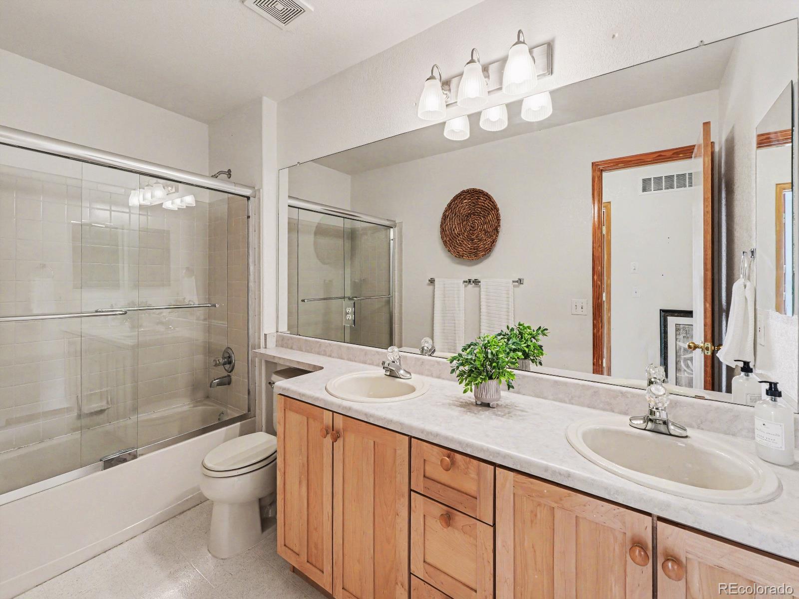 6457 Mcintyre Court Arvada CO 80007
