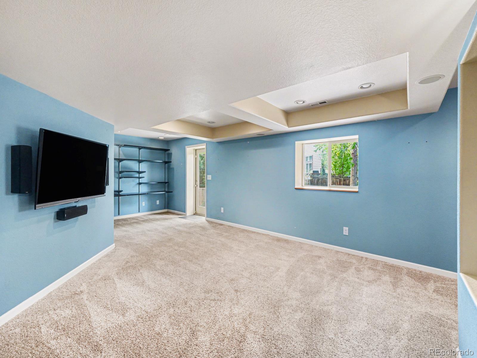 6457 Mcintyre Court Arvada CO 80007
