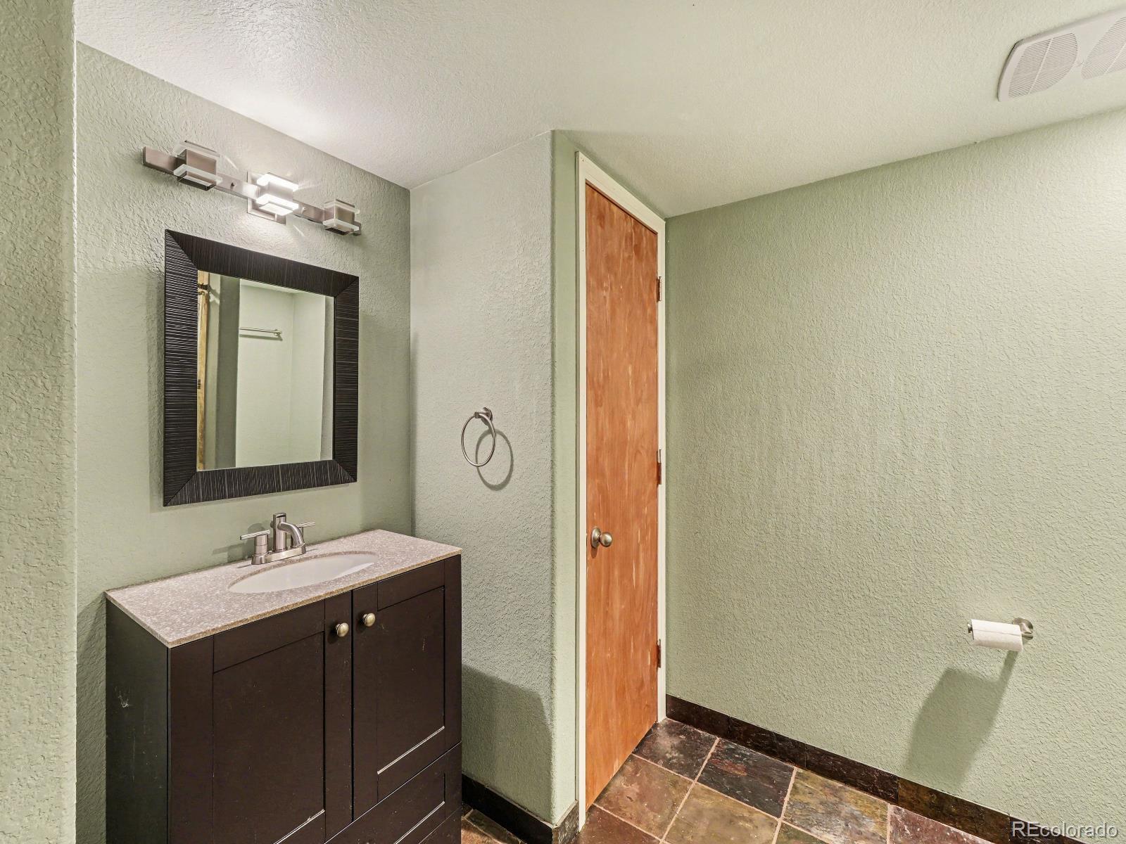 6457 Mcintyre Court Arvada CO 80007