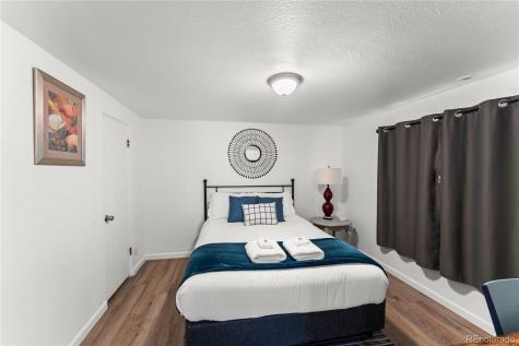 2706 W Pikes Peak Avenue Colorado Springs CO 80904