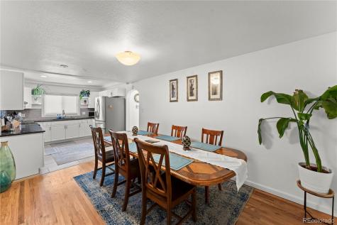 2706 W Pikes Peak Avenue Colorado Springs CO 80904