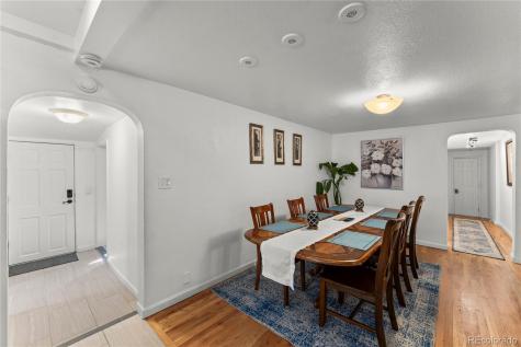 2706 W Pikes Peak Avenue Colorado Springs CO 80904