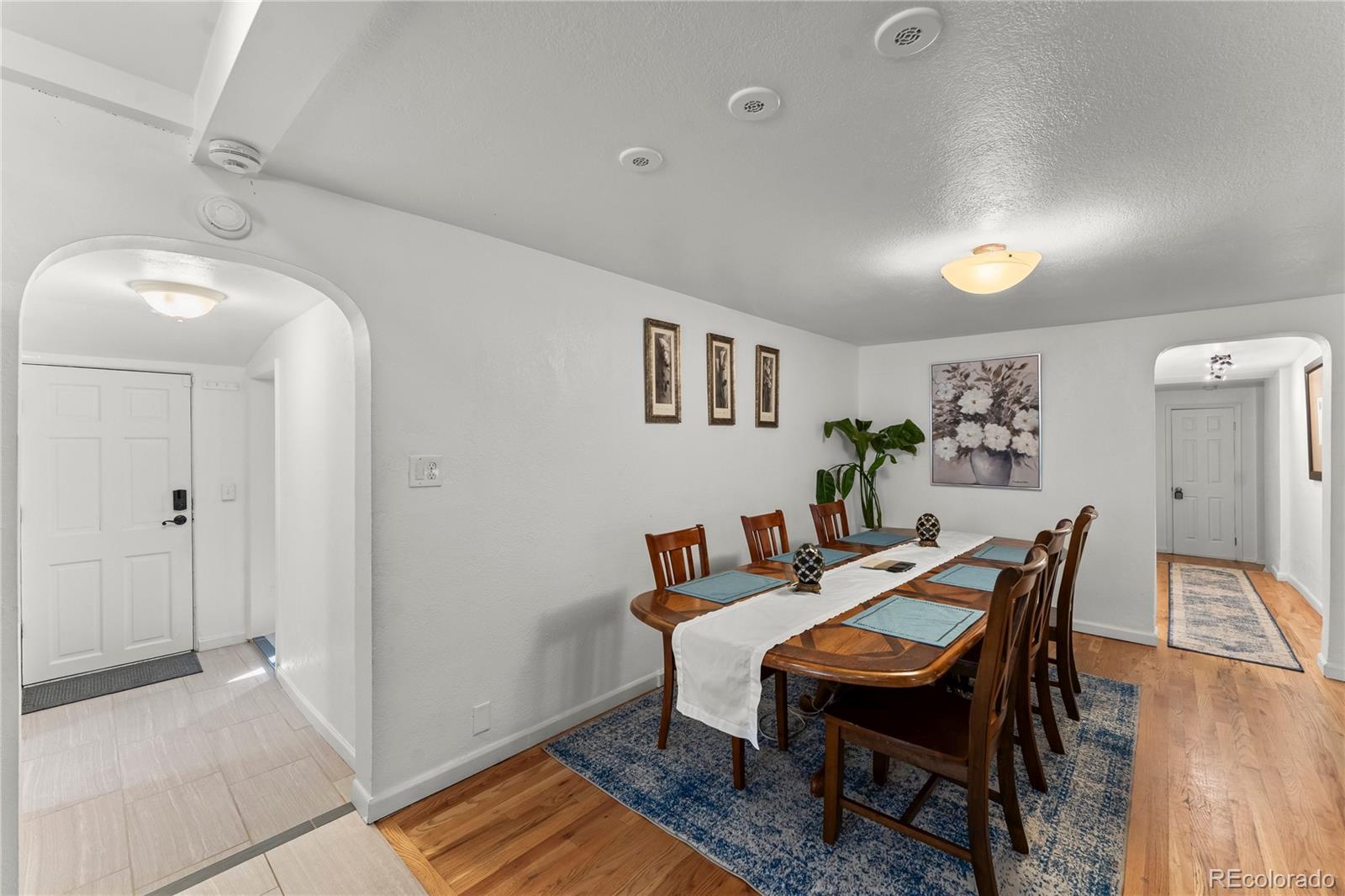 2706 W Pikes Peak Avenue Colorado Springs CO 80904