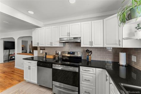 2706 W Pikes Peak Avenue Colorado Springs CO 80904