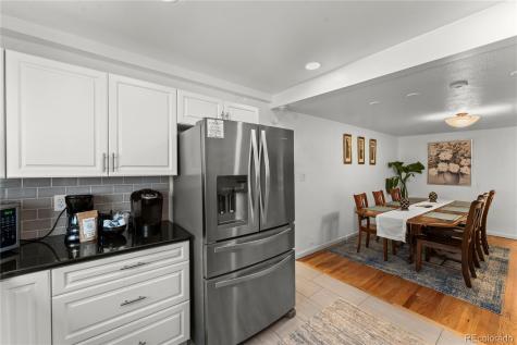 2706 W Pikes Peak Avenue Colorado Springs CO 80904