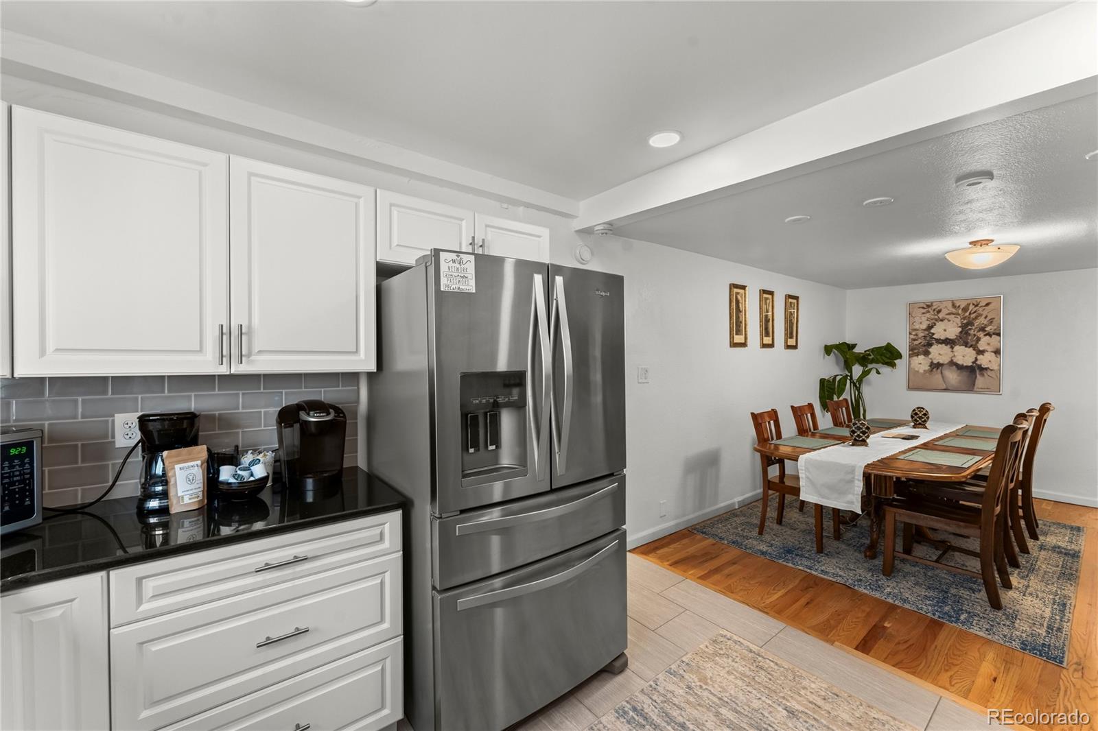2706 W Pikes Peak Avenue Colorado Springs CO 80904