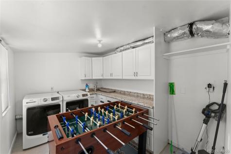 2706 W Pikes Peak Avenue Colorado Springs CO 80904
