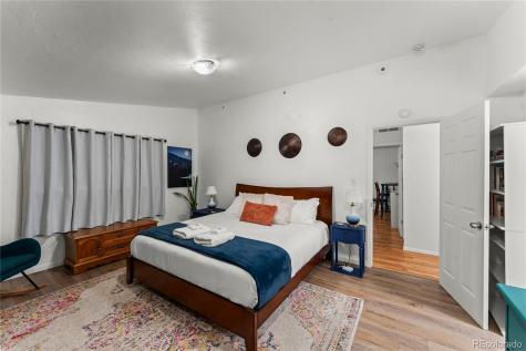 2706 W Pikes Peak Avenue Colorado Springs CO 80904