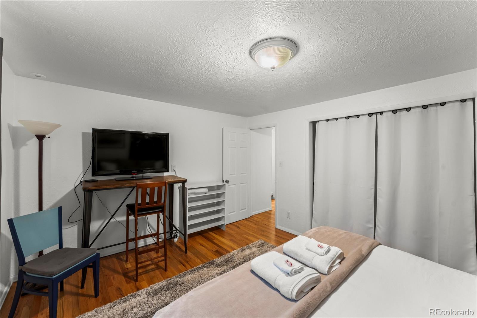 2706 W Pikes Peak Avenue Colorado Springs CO 80904