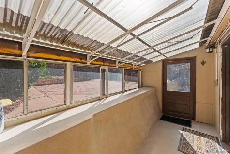 2706 W Pikes Peak Avenue Colorado Springs CO 80904
