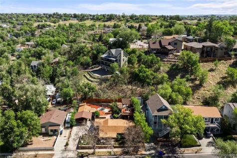 2706 W Pikes Peak Avenue Colorado Springs CO 80904