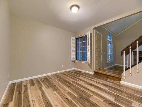556 Longfellow Lane Highlands Ranch CO 80126